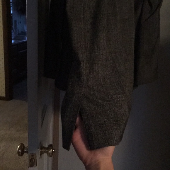 The Limited Suit (Blazer and Skirt) - Picture 5 of 7